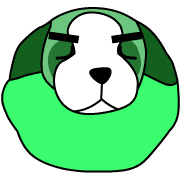 008