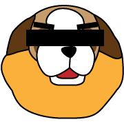 009