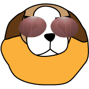 010