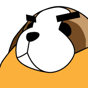 013