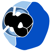 015