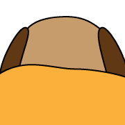 018