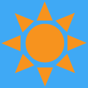 021