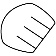 025