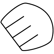 026