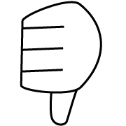 028