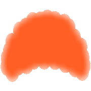 029