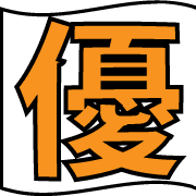 037