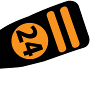 040