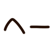 010