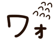 016