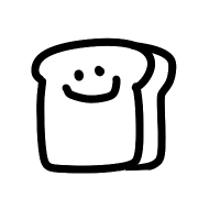 004