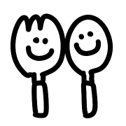 005