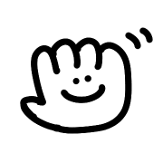 020