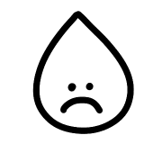 025