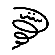 026