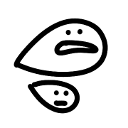 027