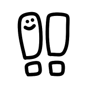 031