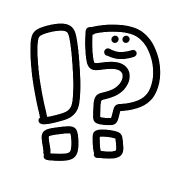 032