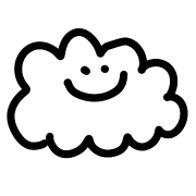 033