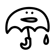 034