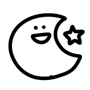 036