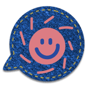 003