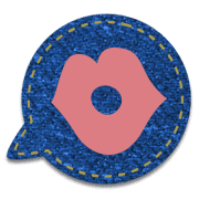 005