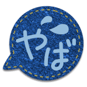 030
