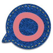 033