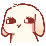 LONG-TAN & SHORT-TAN emoji