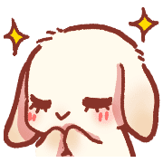 LONG-TAN & SHORT-TAN emoji