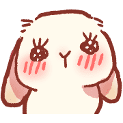 LONG-TAN & SHORT-TAN emoji