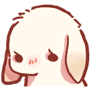 LONG-TAN & SHORT-TAN emoji รูปที่ 5