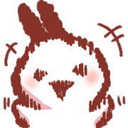 LONG-TAN & SHORT-TAN emoji รูปที่ 7