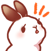 LONG-TAN & SHORT-TAN emoji รูปที่ 8