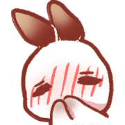LONG-TAN & SHORT-TAN emoji รูปที่ 9