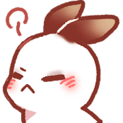 LONG-TAN & SHORT-TAN emoji รูปที่ 10
