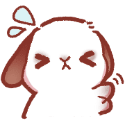 LONG-TAN & SHORT-TAN emoji รูปที่ 12