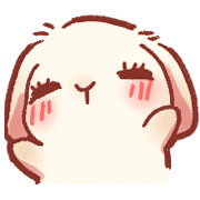 LONG-TAN & SHORT-TAN emoji รูปที่ 13