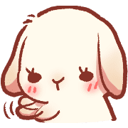 LONG-TAN & SHORT-TAN emoji รูปที่ 14