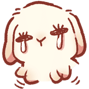 LONG-TAN & SHORT-TAN emoji รูปที่ 15