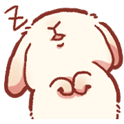 LONG-TAN & SHORT-TAN emoji รูปที่ 16
