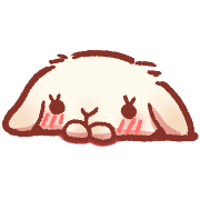 LONG-TAN & SHORT-TAN emoji รูปที่ 18