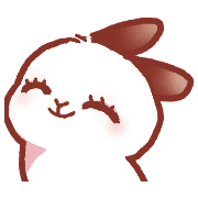 LONG-TAN & SHORT-TAN emoji รูปที่ 19