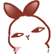 LONG-TAN & SHORT-TAN emoji รูปที่ 21
