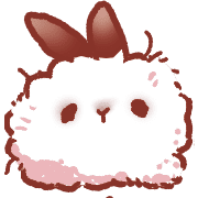 LONG-TAN & SHORT-TAN emoji รูปที่ 23