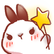 LONG-TAN & SHORT-TAN emoji รูปที่ 24
