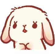 LONG-TAN & SHORT-TAN emoji รูปที่ 25