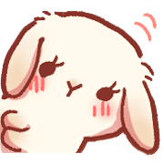 LONG-TAN & SHORT-TAN emoji รูปที่ 26